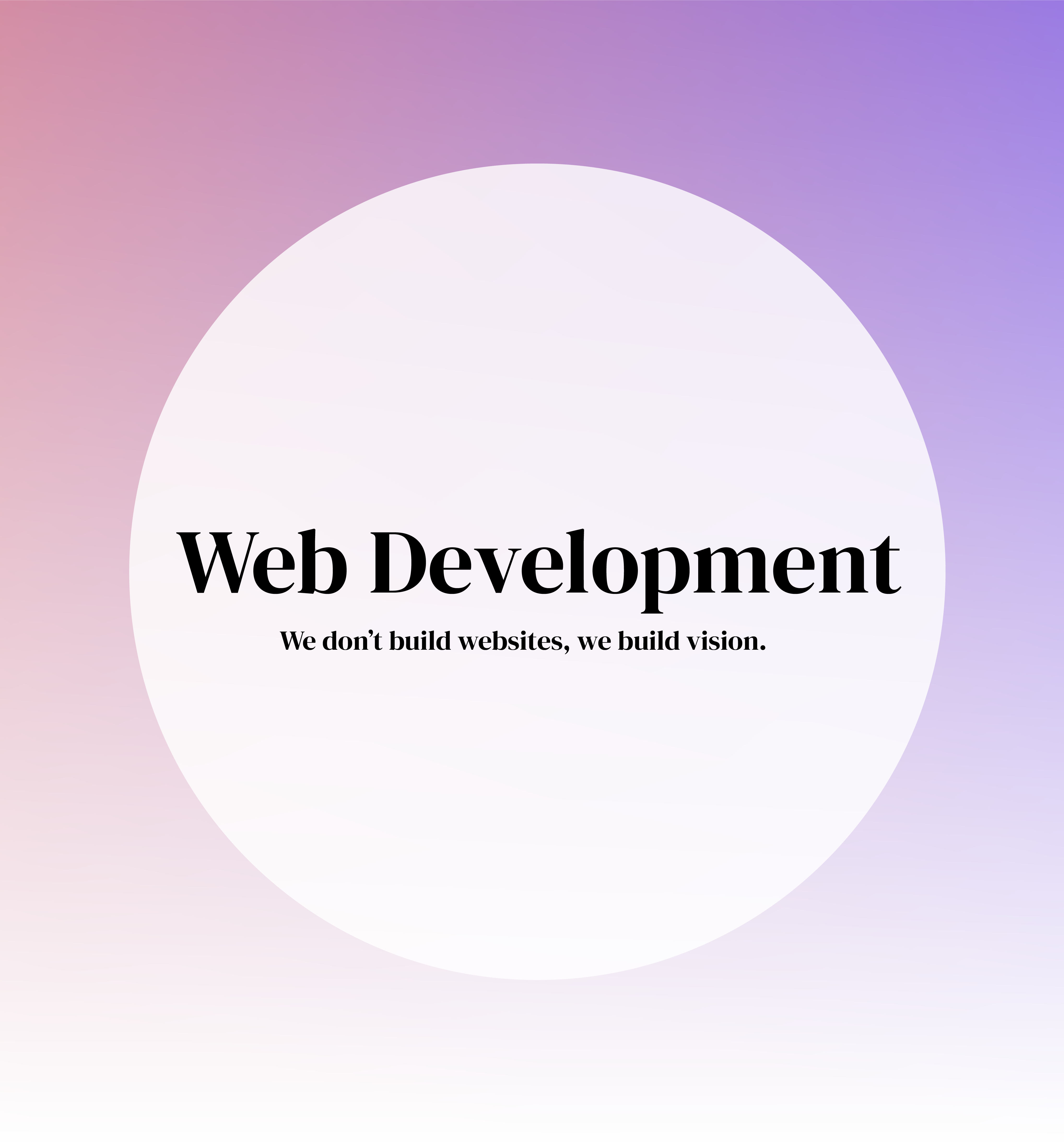 launch header web 3 1