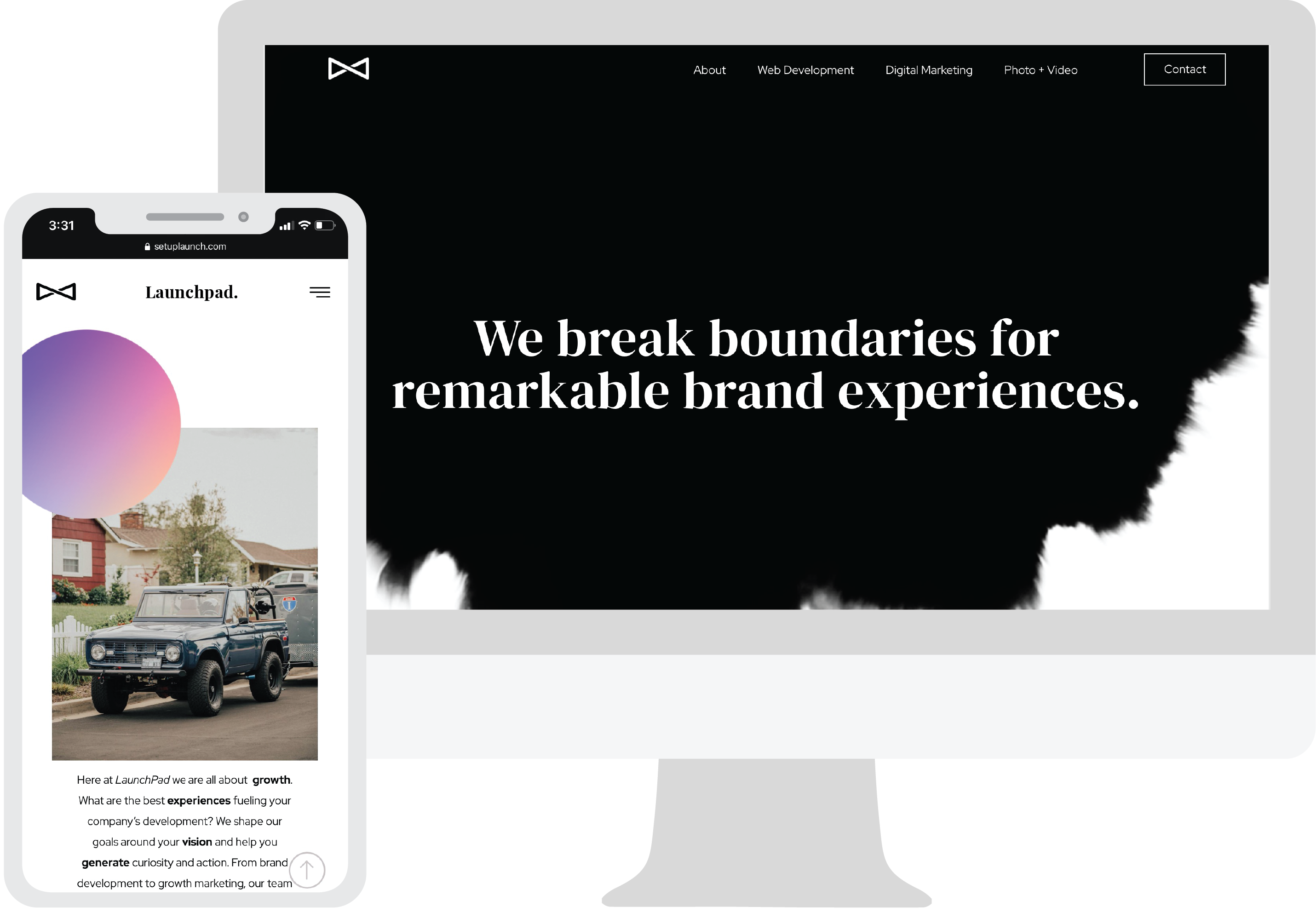 LAUNCHREF